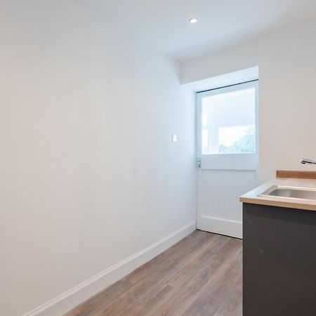 River View Apartment 던디 외부 사진